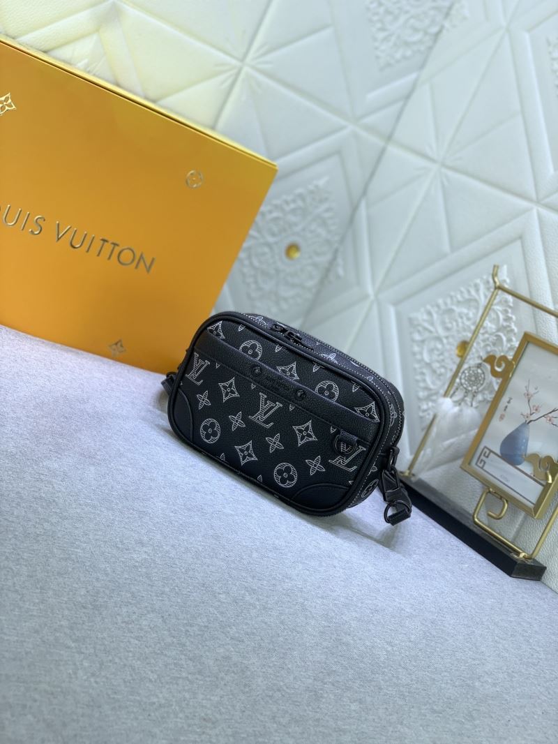 Louis Vuitton Satchel Bags